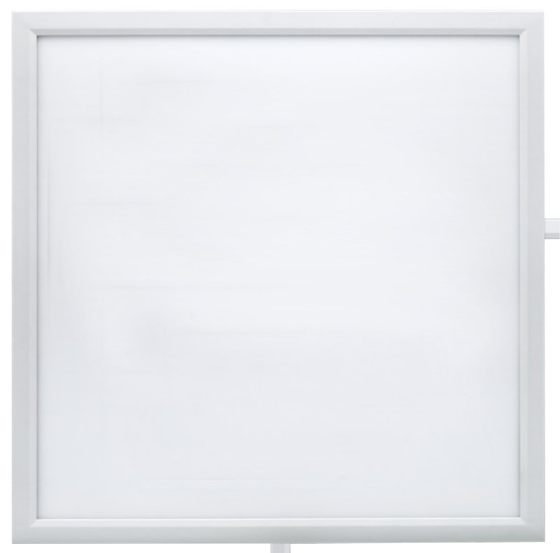 2X2 FLAT PANEL ECO 3.5K/4K/5K 