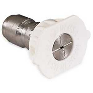 3.0 ORIFICE NOZZLE 40         