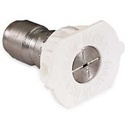3.0 ORIFICE NOZZLE 40         