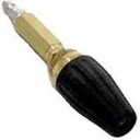 3.0 ORIFICE ROTATING NOZZLE   