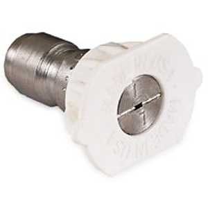 3.5 ORIFICE NOZZLE 40         