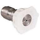 3.5 ORIFICE NOZZLE 40         