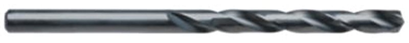 3/16X6IN AIRCRAFT BIT BLACK OX