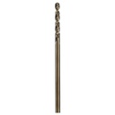 3/32IN COBALT DRILL BIT       