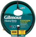 3/4 HOSE GRDN FLEXGEN 3/4"X50'