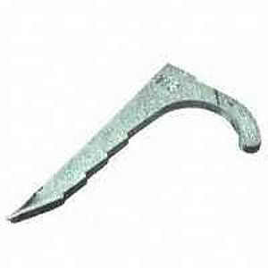 3/4IN EMT DRIVE STRAP         