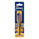 3/4IN SPEEDBOR 2000 SPADE BIT 