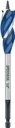 3/4X6 DRILL BIT SPEEDBOR MAX  