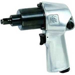 3/8 IMPACTOOL                 