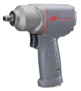 3/8 IMPACTOOL-COMPOSITE TITAN 