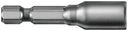 3/8 MAG NUTSETTER X 1- 7/8    