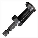 3/8 PLUG CUTTER               