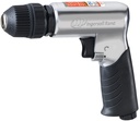 3/8" AIR DRILL KEYLESS CHUCK  