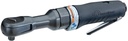 3/8" AIR RATCHET              