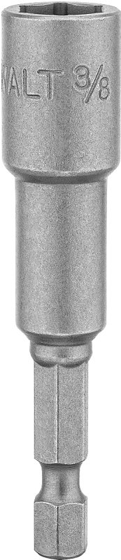 3/8X2-9/16 MAGNET SOCKET DRIVE