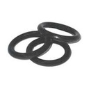 3/8X9/16 O-RINGS AW00120001   