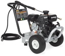 3000 PSI 2.3 GPM PRESS WASHER 