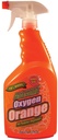 32OZ OXY ORANGE BONUS BOTTLE  