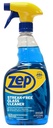32OZ STREAK FREE GLASS CLEANER