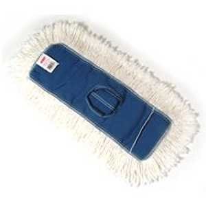 36IN COTTON DUSTMOP           
