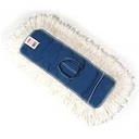 36IN COTTON DUSTMOP           