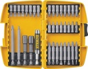 37 SCREWDRIVING SET W/TOUGH CS