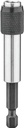 3IN MAGNET BIT HOLDER         