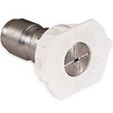 4.0 ORIFICE NOZZLE 40         