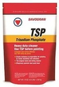 4.5LB TSP CLEANER             