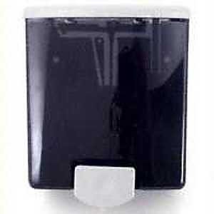40OZ SOAP DISPENSER           