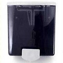 40OZ SOAP DISPENSER           
