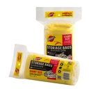 45X96 COVERALL STORAGE BAG    