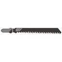 4" 8TPI ROUGH CUT JIGSAW BLADE
