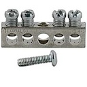 4SPACE GROUNDING BAR          