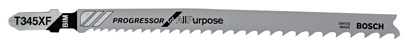 5-1/4"PROGRESSIVE JIGSAW BLADE