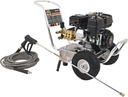 5.5HP DIRECT DRIVE PRES WASHER