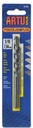 5/16 PORCELAIN TILE BIT/PILOT 