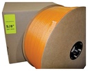 5/8 GATORSTRAP 2000' COIL (2/B