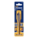 5/8IN SPEEDBOR 2000 SPADE BIT 