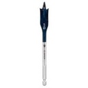 5/8"X16" SPADE BIT            