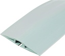 5FT GRAY CORD PROTECTOR       