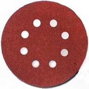 5IN SANDING DISCS 60 GRIT     