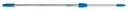 6FT PRO TELE-POLE UNGER       