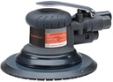 6" AIR RANDOM ORBIT SANDER    