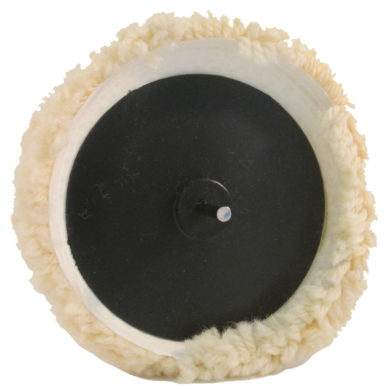 6IN BONNET                    