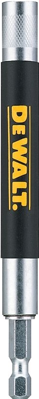 6IN MAGNETIC BIT DRIVE GUIDE  