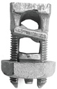 6SOL-10SOL SPLITBOLT CONNECTOR