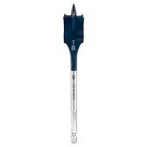 7/8"X16 SPADE BIT             