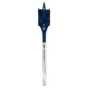 7/8"X16 SPADE BIT             