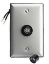 758FPCTCC-4 LIGHT CNTRL HDPOST